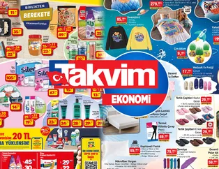 BİM, ŞOK aktüel ürünler kataloğu FİYAT LİSTESİ! Bu ürünlerin fiyatları sabitlendi kasada kuyruk oluştu!