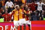 Galatasaray - Kasımpaşa maçı sonrası Okan Buruk hedefte: Korkunun ecele faydası yok