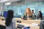 Emlak vergisinde ilk taksit için son gün 1 haziran: Ödemeyi geciktirene her ay yüzde 3.7 zam uygulanacak