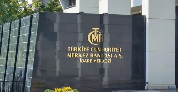Merkez Bankası Başkanı Şahap Kavcıoğlu’ndan flaş döviz rezervi ve kur mesajı