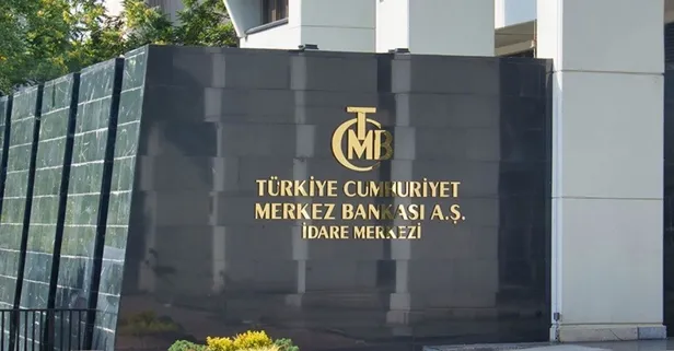 Merkez Bankası Başkanı Şahap Kavcıoğlu'ndan flaş döviz rezervi ve kur mesajı
