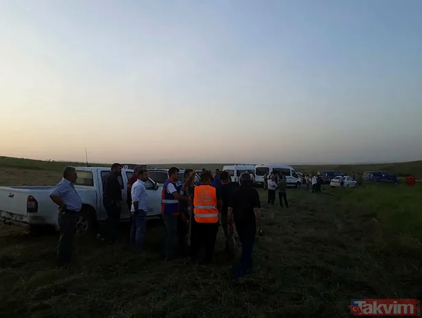 Müge Anlı günlerce işlemişti! Kan donduran Leyla Özdemir cinayetinde flaş gelişme