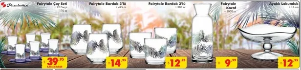 sok-20-mayis-aktuel-urunler-katalogu-surpriz-dolu-sokta-bu-hafta-ev-ve-temizlik-urunleri-dikkat-cekti-1589928651853.jpg ŞOK 20-26 Mayıs aktüel kataloğu ürünleri! ŞOK'ta bu hafta hangi fırsatlı ürünler indirime girdi?-3