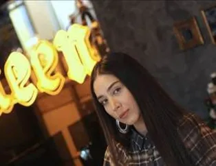 En Yakın Arkadaşınıza Aşık Oldunuz Mu?