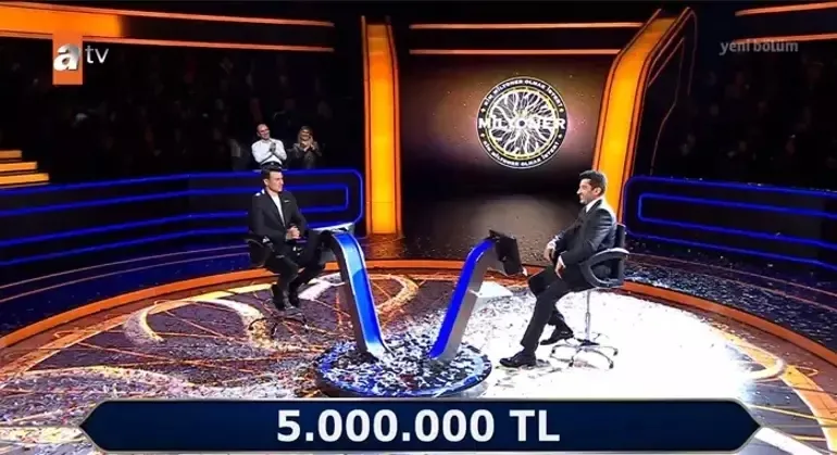 milyonerde-5-milyon-liralik-odulu-kazanan-berk-goktasin-eline-ne-kadar-para-gececek-vergi-kesintilerinden-sonr-1711366032319.jpeg Milyoner'de 5 milyon liralık ödülü kazanan Berk Göktaş'ın eline ne kadar para geçecek? Vergi kesintilerinden sonra ne kadar kalacak?-2