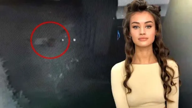 son-dakika-ukraynali-modelin-darp-iddiasiyla-ilgili-gorgu-tanigi-ifadesi-ortaya-cikti-1596628033081.jpg Son dakika: Ukraynalı modelin 'darp' iddiasıyla ilgili görgü tanığı ifadesi ortaya çıktı-4