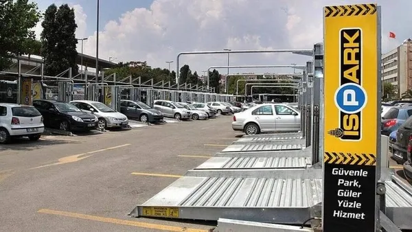 isparka-yuzde-57lik-zamma-vatandaslardan-tepki-bu-isin-pek-maliyeti-yok-daha-ucuz-olmali-1697482483156.jpeg Ekrem'in vaatleri fiyasko... İSPARK'a yüzde 57’lik zam isyan ettirdi: "Fiyatlar daha makul tutulabilirdi"-4