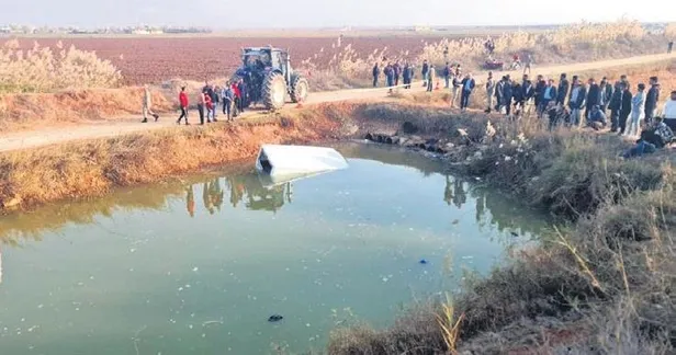 sahte-doktor-hakkinda-istenen-ceza-belli-oldu-1671231452294.jpeg Sahte doktor hakkında istenen ceza belli oldu!-11