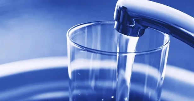 İstanbullular dikkat! 16 saat su kesintisi olacak! 2 Ekim İstanbul'da sular ne zaman gelecek?