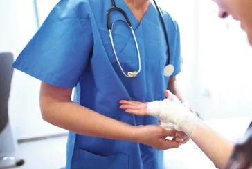 18 bin sağlık personeli ataması ne zaman, kılavuz hangi tarihte yayınlanır? Sağlık Bakanlığı 2. etap işçi alımı takvimi!