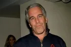 Jeffrey Epstein davası yargıcından flaş karar! ABD Adalet Bakanlığı'nın talebini reddetti