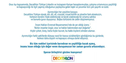 lgbti-sapkinligina-destek-veren-decathlona-sosyal-medyada-boykot-cagrisi-1591341750401.jpg