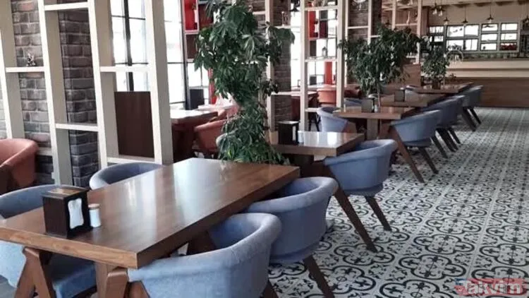 SON DAKİKA: Koronavirüs Bilim Kurulu'nun önerisi ortaya çıktı! İşte okullar ve kafeler için verilen tarih