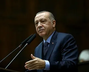 Bolton yanlış yaptı