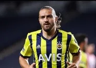 Fenerbahçede kadro dışı sayısı artıyor mu? Caner Erkin sonrası şimdi de...