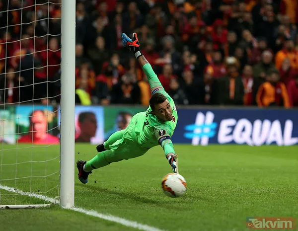 Terim'den sürpriz karar! İşte Galatasaray'ın Yeni Malatyaspor 11'i... - 7