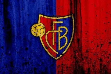 Basel’den Trabzonspor maçı paylaşımı! Futbol önemsiz