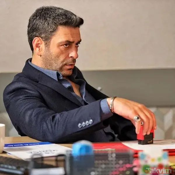 30 yıllık büyük aşk: Kuruluş Orhan’ın Malhun Hatun’u Bennu Yıldırımlar'ın eşi de çok ünlü! - 34