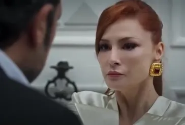 Can Borcu 22. bölüm 2. fragmanı yayınlandı