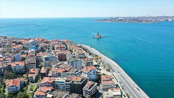 son-dakika-istanbulda-son-5-yilda-hava-kirliligi-yuzde-21-azaldi-1619520470109.jpg SON DAKİKA: İstanbul'da son 5 yılda hava kirliliği yüzde 21 azaldı-7