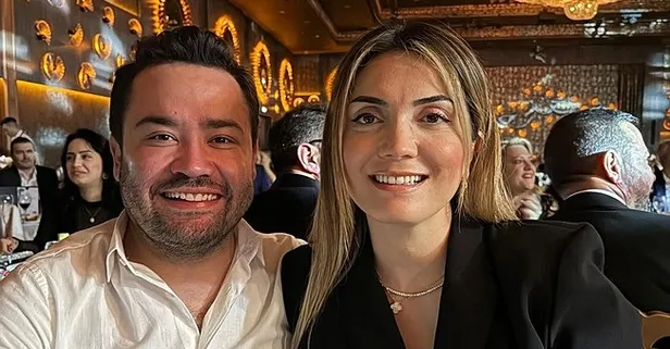 Zuhal Böcek'in Gökhan Böcek'e mesajı iddianamade: Yüzde 10 ile geçinen ezik | Uyuşturucu itirafı: Çeşitli sebeplerle kullandım