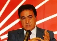 CHP eski Genel Başkan Yardımcısı Yılmaz Ateşten Kemal Kılıçdaroğluna zehir zemberek sözler