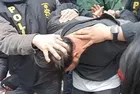 Mattia Ahmet Minguzzi'nin ailesini tehdit etmişlerdi! Tutuklu sayısı 6'ya yükseldi