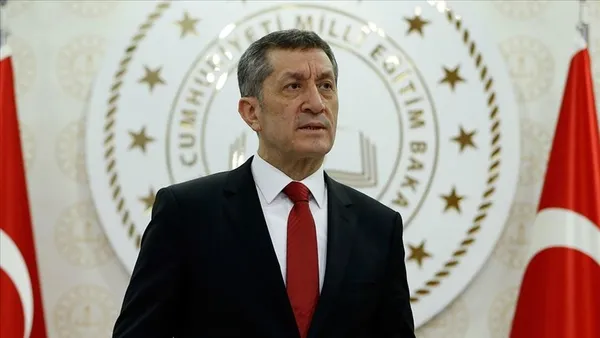 son-dakika-milli-egitim-bakani-ziya-selcuktan-flas-ara-tatil-aciklamasi-tarihi-duyurdu-ara-tatil-ne-zaman-basliyor-1605083923355.jpg SON DAKİKA: Milli Eğitim Bakanı Ziya Selçuk'tan flaş ara tatil açıklaması! Tarihi duyurdu | Ara tatil ne zaman başlıyor?-2