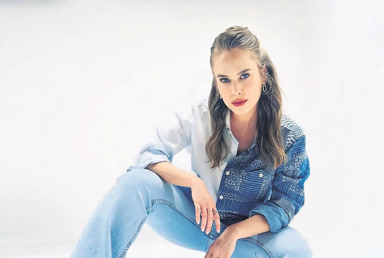 Fiyat ’öner’isi!