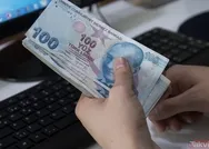 Herkese destek! Günlük 39.24 liralık ödeme kimleri kapsıyor? 1000 TLlik yardım tüm hanelere veriliyor mu?