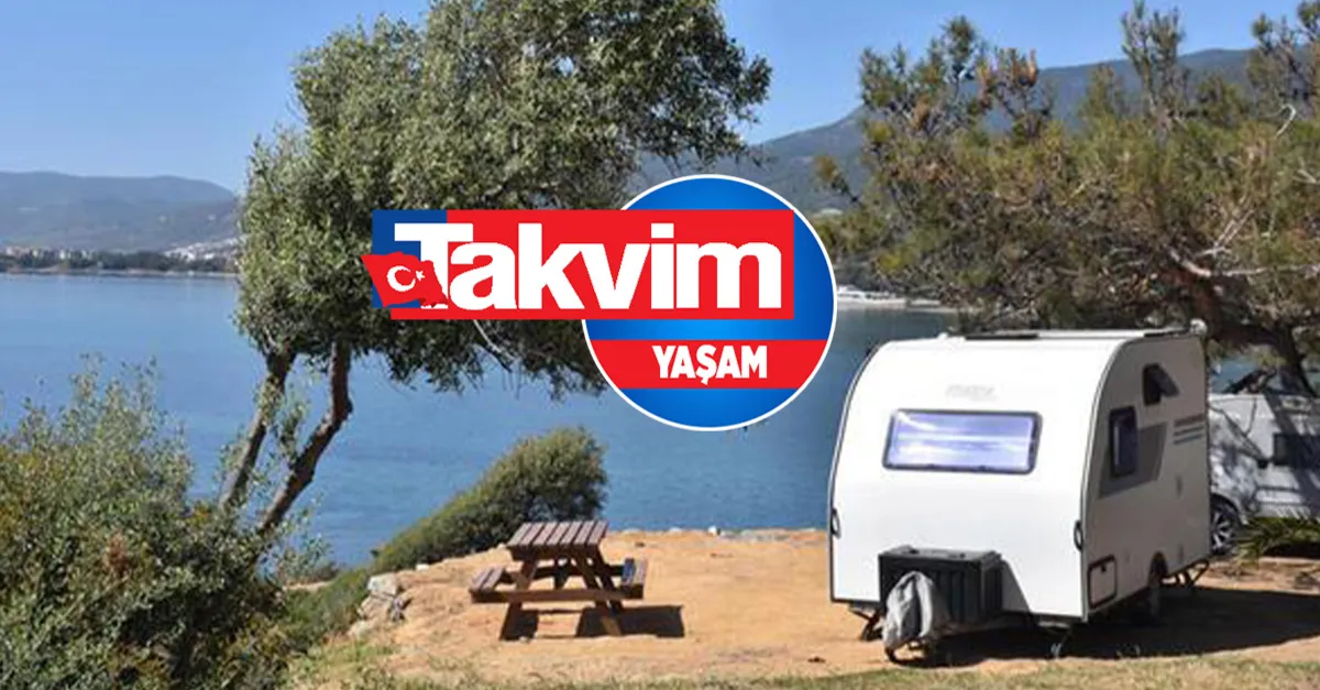 İzmir, Aydın ve Muğla’da 60 TL’ye tatil imkanı! Ucuza bayram tatili geçirmek isteyenler akın ediyor! İşte Ramazan Bayramı için çok ucuz tatil önerileri!