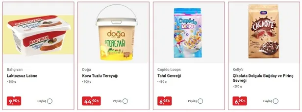 BİM aktüel ürünler kataloğu 24 Kasım 2020! BİM aktüel ürünler bu hafta yine dopdolu!-9