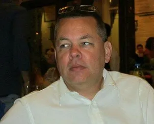 Ajanların nasıl sızdığı belli oldu