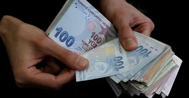 Vergi borcu ödeme uzatıldı mı? Yeni tarih şu an açıklandı!