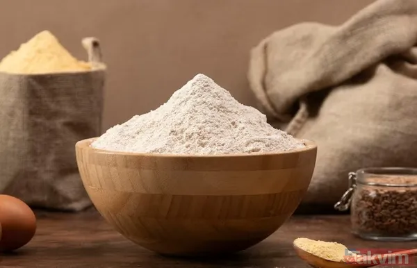 4. 😁 Ağız Sağlığı Karbonatla Diş Fırçalamak, Dişlerdeki Plakları Azaltırken Nefesi Tazeler, Dişleri Beyazlatır Ve Ağızdaki Asidik Ortamı Dengeler. Doğal Ve...