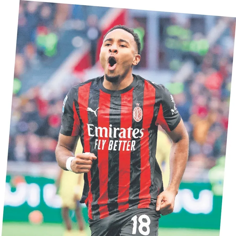 Telefonda görüştü