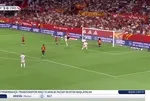 İspanya 4-1 Hırvatistan | MAÇ ÖZETİ