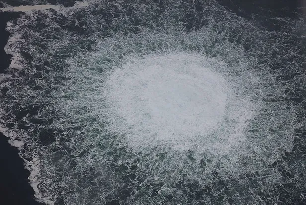 batinin-enerji-savasi-kuzey-akim-boru-hattindaki-hasar-belirsizligini-koruyor-putinden-sert-aciklama-uluslarar-1664482439394.jpg Batı’nın enerji savaşı! Kuzey Akım boru hattındaki hasar belirsizliğini koruyor! Putin’den sert açıklama: Uluslararası terörizm-5