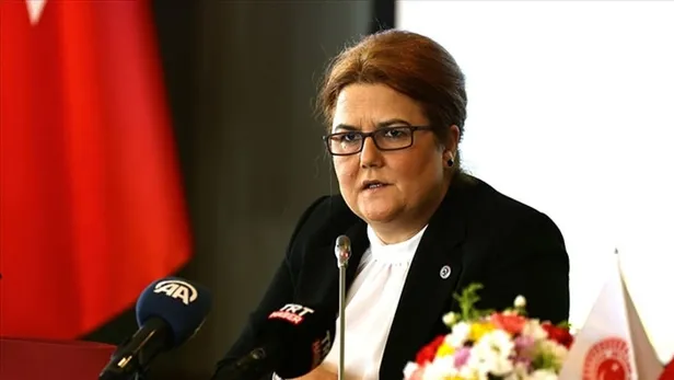 gorevde-yukselme-ve-unvan-degisikligi-sinav-sonuclari-aciklandi-mi-ne-zaman-aciklanacak-son-dakika-bakan-yanik-1684745547495.jpg Görevde Yükselme ve Unvan Değişikliği sınav sonuçları açıklandı mı, ne zaman açıklanacak? Son dakika Bakan Yanık duyurdu!-4