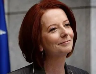 Liderler ne kadar kazanıyor?