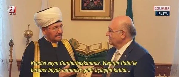 rusya-muftuler-konseyi-baskani-ravil-gaynuddin-baskan-erdogani-rusya-muslumanlariyla-namaz-kilmaya-bekliyoruz-1686525241845.jpeg