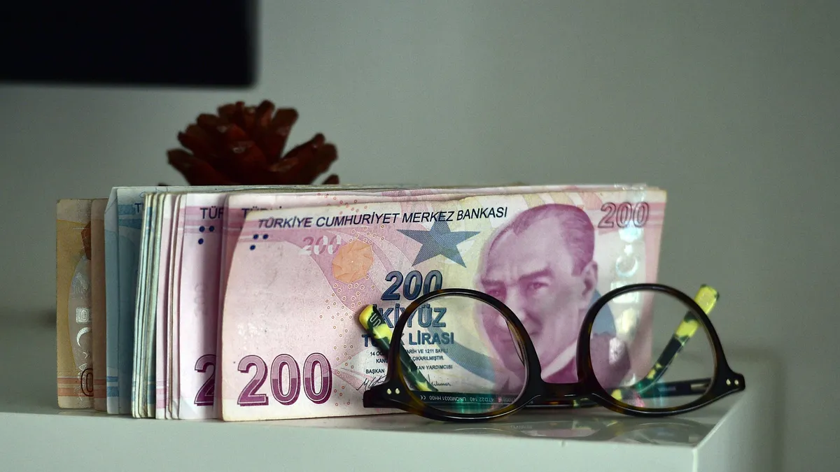 Son dakika: Hazine ve Maliye Bakanlığı'ndan yeni karar! Lokanta ve kafelerdeki KDV suistimaline önlem! KDV artışı oldu mu?