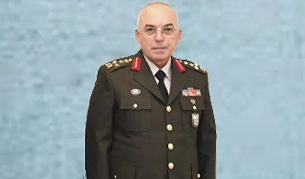 musa-avsever-kimdir-genelkurmay-baskani-musa-avsever-kac-yasinda-nereli-hangi-gorevlerde-bulundu-1685994771834.jpg Genelkurmay Başkanı Musa Avsever kaç yaşında, nereli, hangi görevlerde bulundu? Musa Avsever kimdir?-3