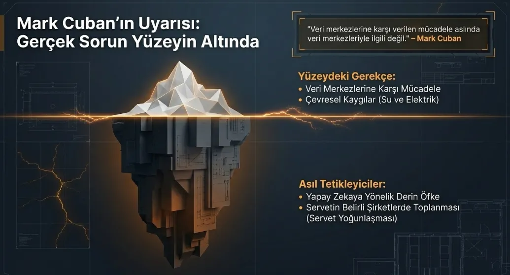 Yapay zeka milyarderleri halkın büyüyen tepkisinden korkuyor mu?-5