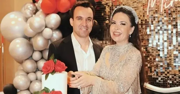 Tayyar ve Özlem Öz’ün şirketlerine neden kayyum atandı? Gerekçesi ortaya çıktı: Gelirlerini suçtan elde etmişler