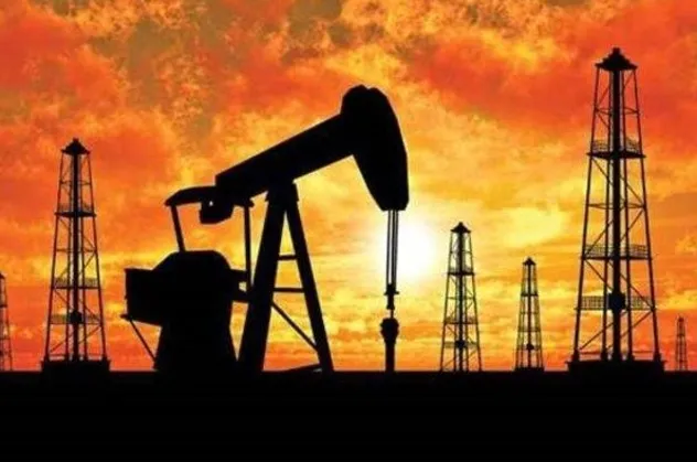 Son dakika: Brent petrolün varili 55,30 dolar oldu | 7 Şubat brent petrol fiyatı son durum