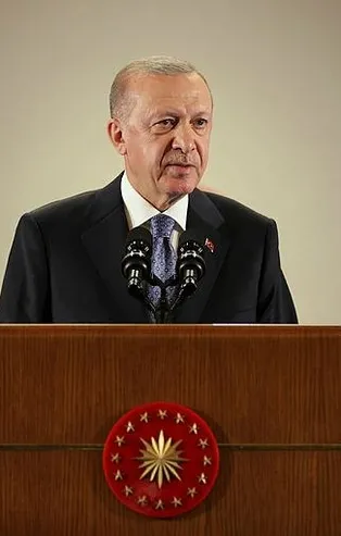 Dertleri ekonomi değil! Kur saldırısıyla iktidara zarar vermek ve erken seçime zorlamak istiyorlar