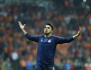 Ozan Tufan - Gökhan Töre takası