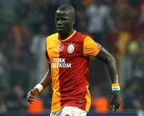 Galatasaray’ın eski yıldızı intihar etti iddiası