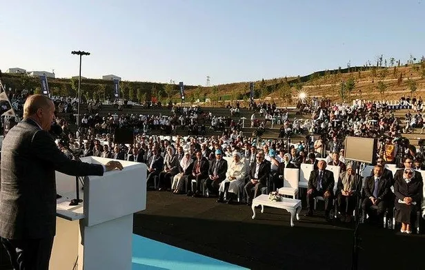 baskan-recep-tayyip-erdogandan-net-mesaj-ekonomik-istikrar-mucadelesini-zaferle-sonuclandiracagiz-1658691645155.jpeg Başkan Recep Tayyip Erdoğan'dan net mesaj: Ekonomik istikrar mücadelesini zaferle sonuçlandıracağız-2